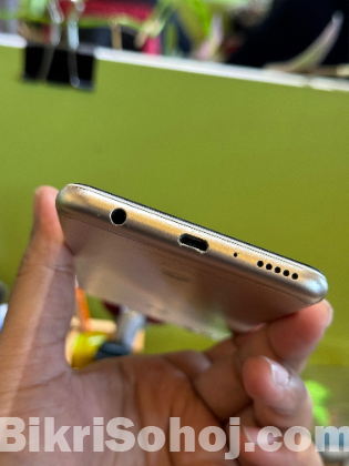 Huawei Y9 2018